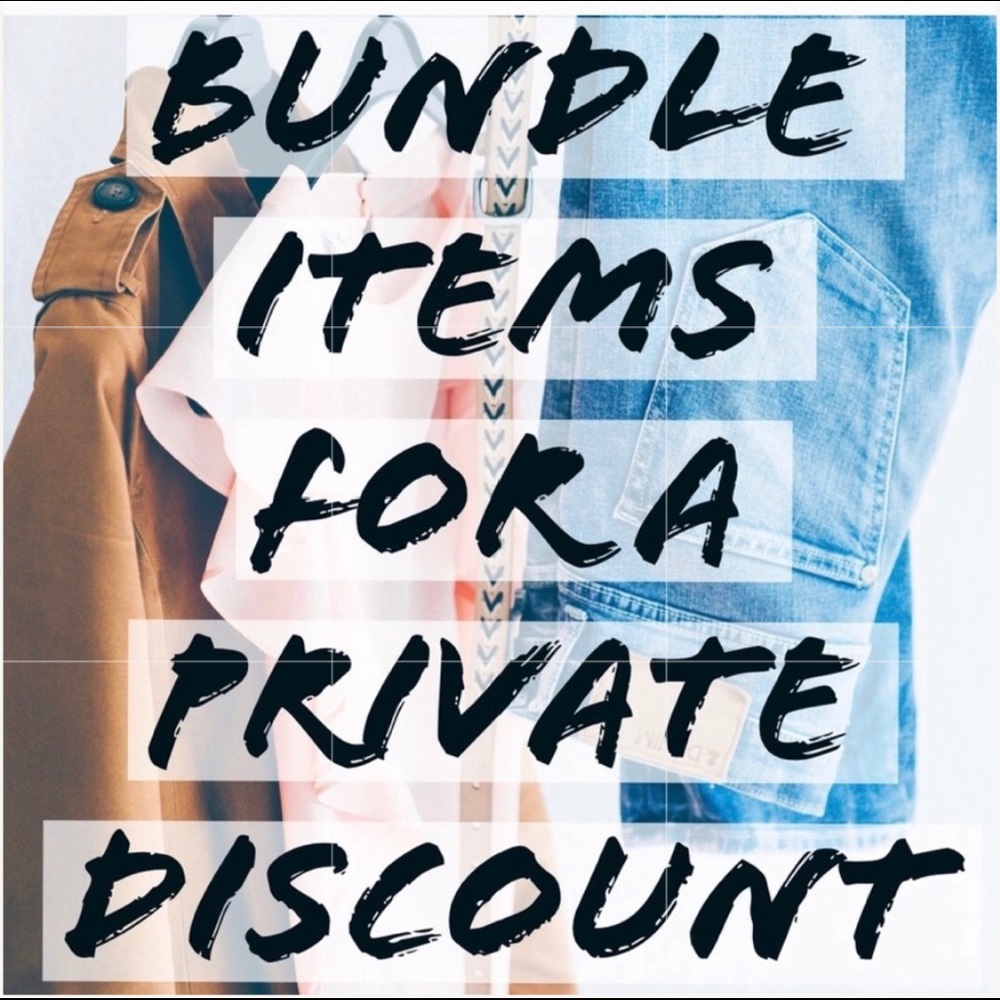 ⚡️*LAST PAIR* Hilarious Harry Potter Socks - Picture 8 of 8